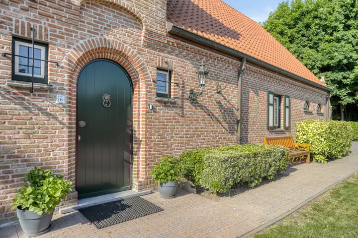 Foto 8 van Sara Beytsweg 6