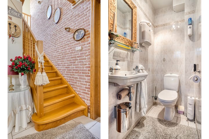 Foto 10 van Sara Beytsweg 6