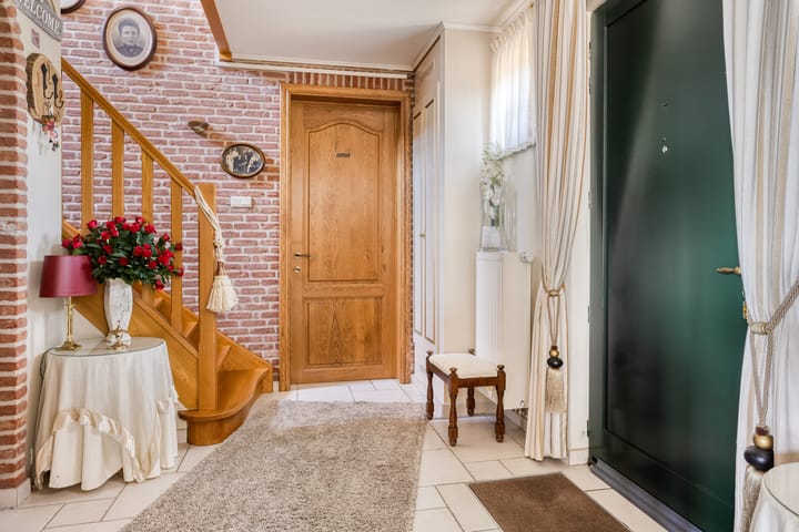 Foto 9 van Sara Beytsweg 6