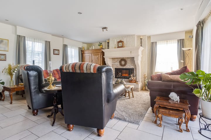 Foto 11 van Sara Beytsweg 6