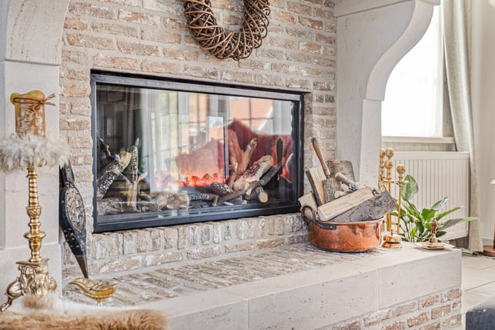 Foto 14 van Sara Beytsweg 6