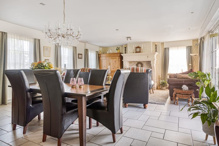 Foto 16 van Sara Beytsweg 6