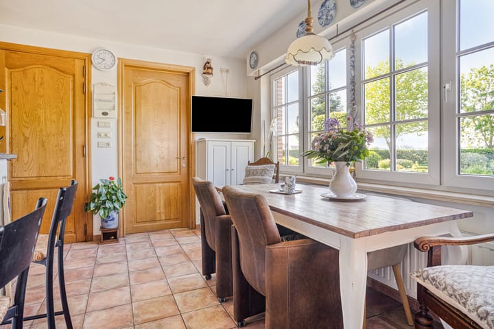 Foto 20 van Sara Beytsweg 6