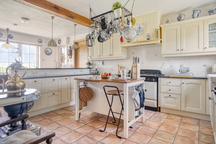 Foto 22 van Sara Beytsweg 6