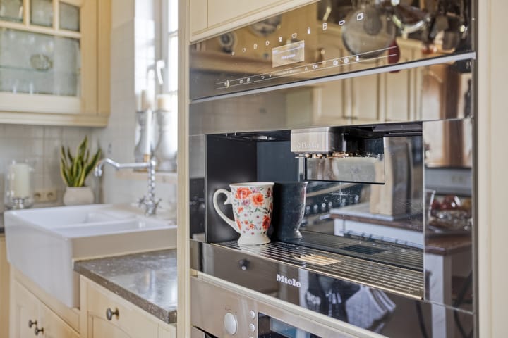 Foto 25 van Sara Beytsweg 6