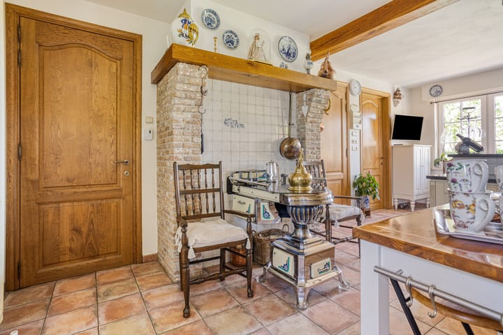 Foto 26 van Sara Beytsweg 6