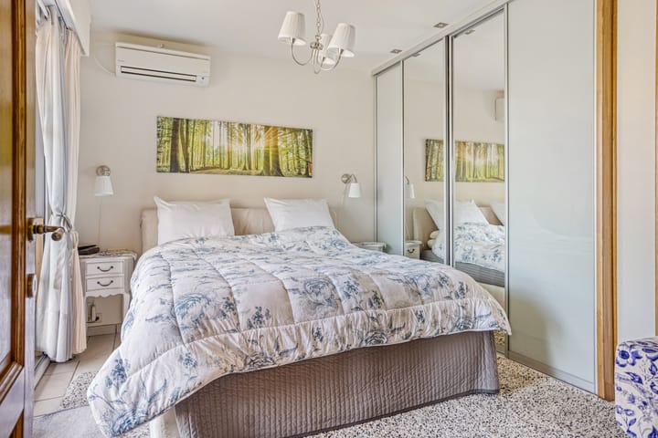 Foto 27 van Sara Beytsweg 6