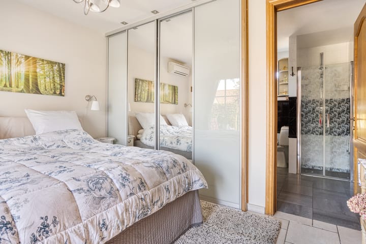 Foto 28 van Sara Beytsweg 6