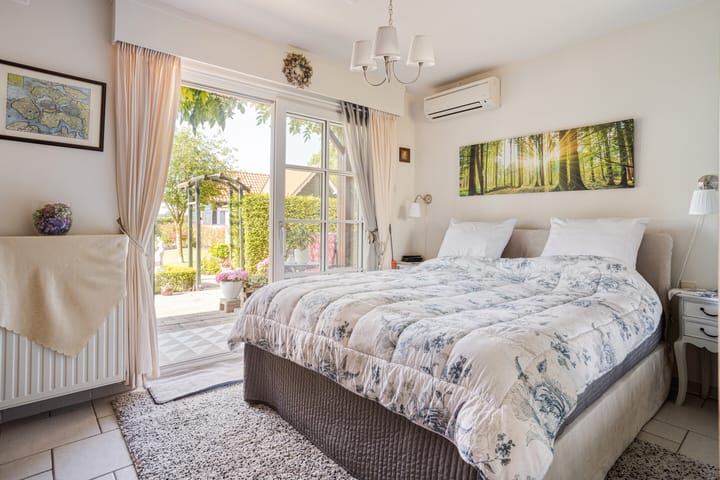 Foto 29 van Sara Beytsweg 6