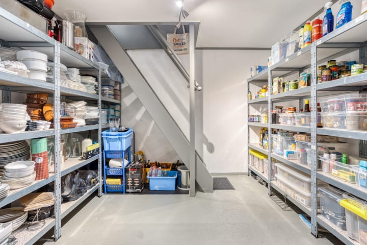 Foto 34 van Sara Beytsweg 6