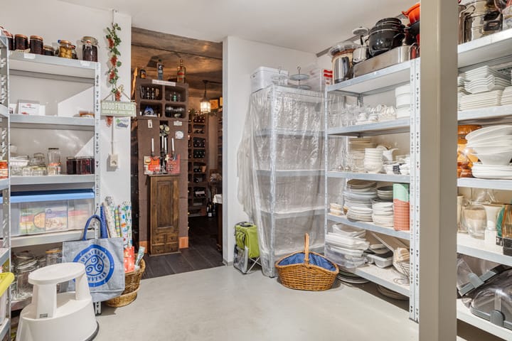 Foto 35 van Sara Beytsweg 6