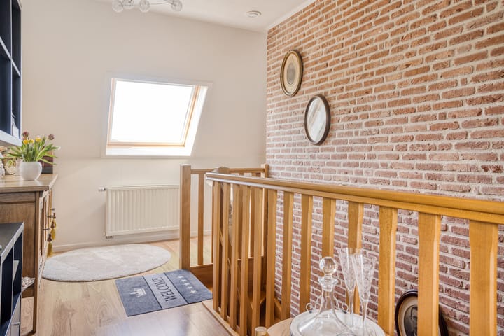 Foto 38 van Sara Beytsweg 6