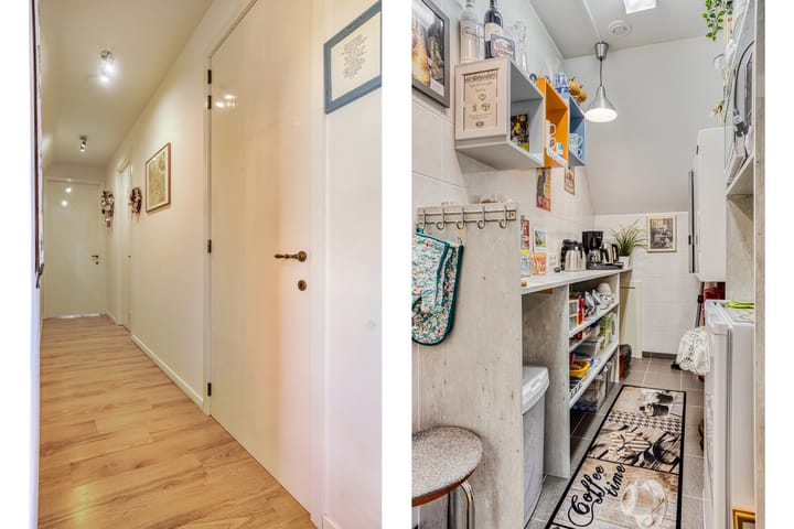 Foto 39 van Sara Beytsweg 6