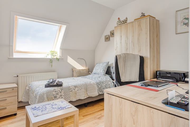 Foto 40 van Sara Beytsweg 6