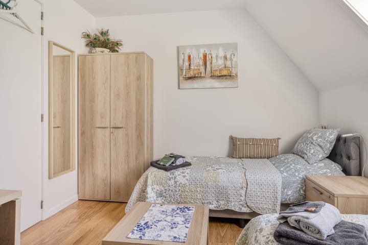 Foto 41 van Sara Beytsweg 6