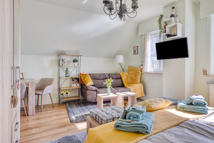 Foto 43 van Sara Beytsweg 6