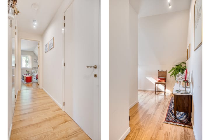 Foto 44 van Sara Beytsweg 6