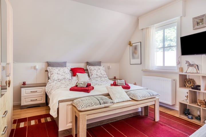 Foto 45 van Sara Beytsweg 6