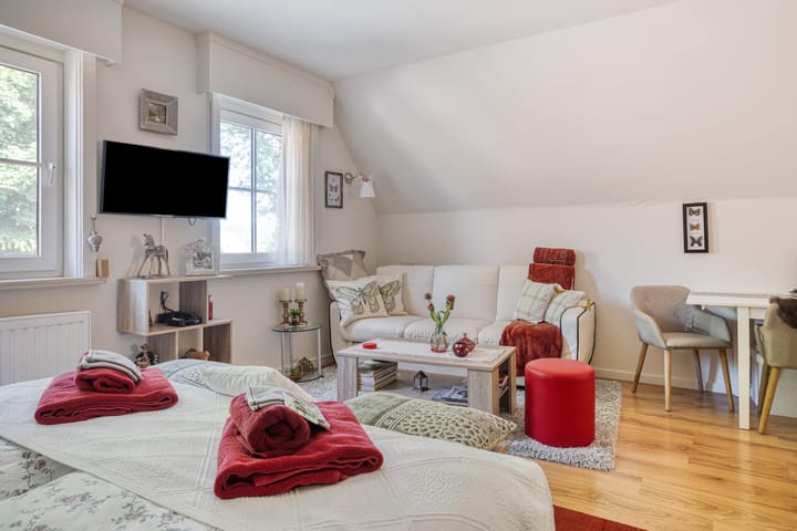 Foto 46 van Sara Beytsweg 6