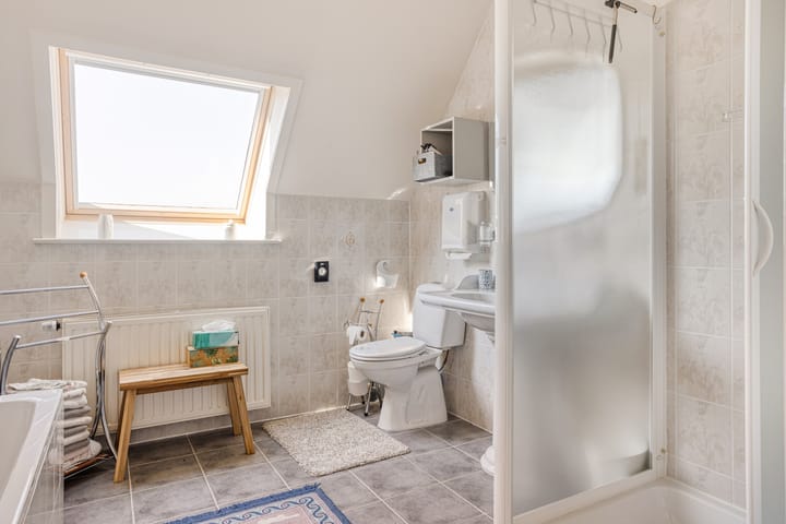 Foto 47 van Sara Beytsweg 6