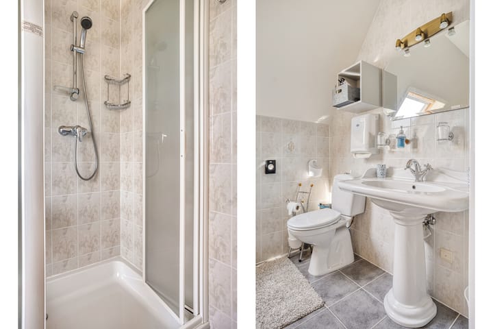 Foto 49 van Sara Beytsweg 6