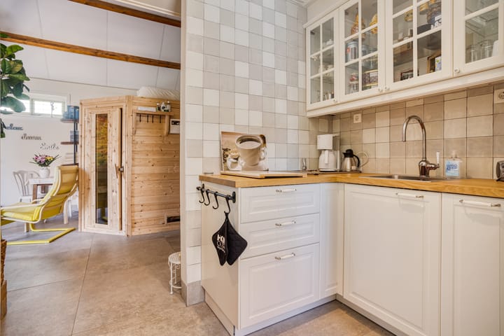 Foto 50 van Sara Beytsweg 6