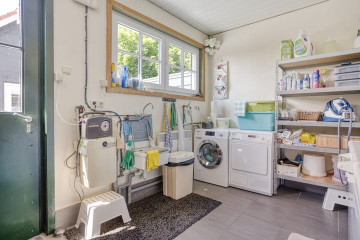 Foto 52 van Sara Beytsweg 6