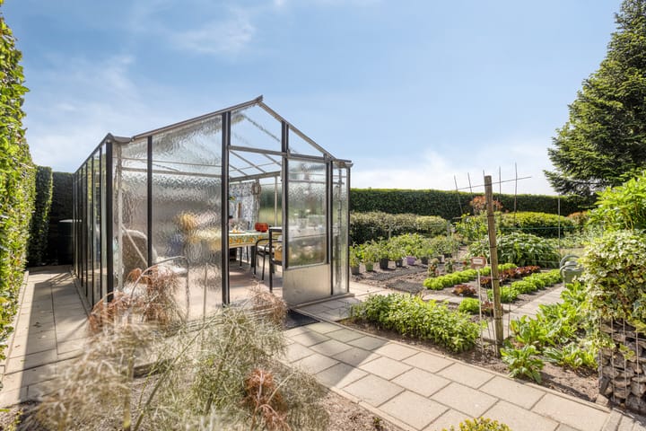 Foto 57 van Sara Beytsweg 6