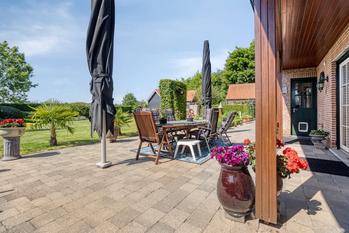 Foto 58 van Sara Beytsweg 6