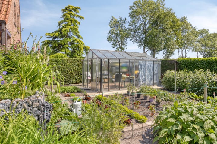 Foto 59 van Sara Beytsweg 6