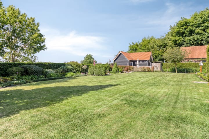 Foto 60 van Sara Beytsweg 6