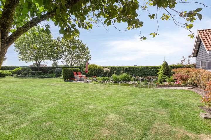 Foto 62 van Sara Beytsweg 6