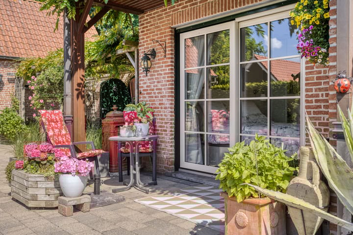 Foto 67 van Sara Beytsweg 6