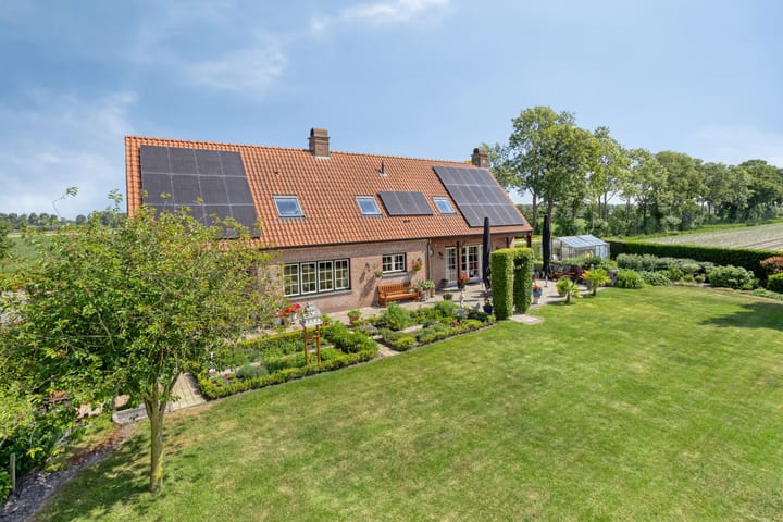 Foto 70 van Sara Beytsweg 6