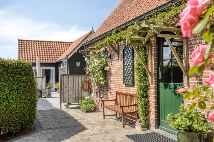 Foto 71 van Sara Beytsweg 6