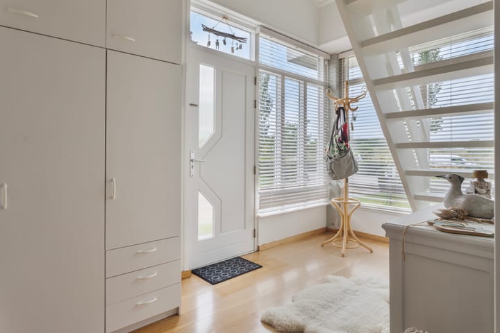 Foto 5 van Dorpsstraat 41