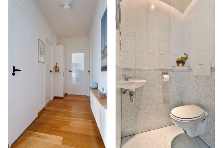 Foto 6 van Dorpsstraat 41