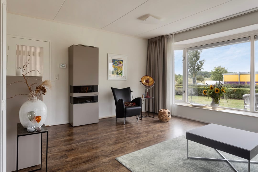 Photo 8 of Dorpsstraat 41