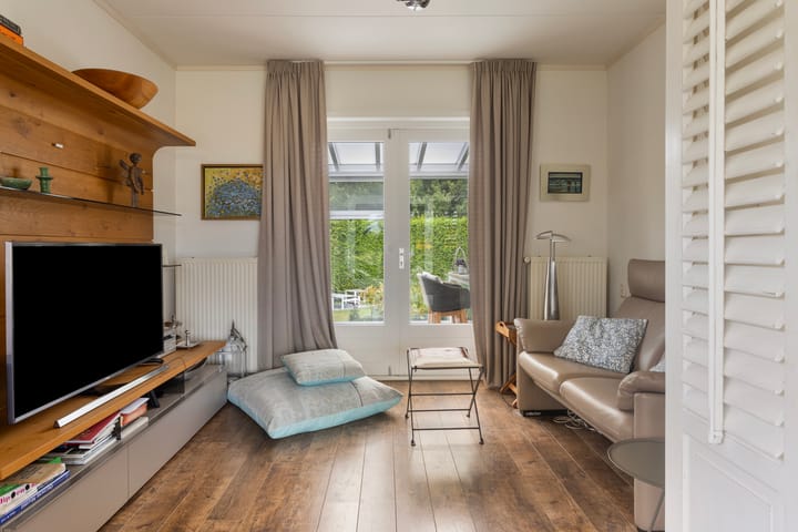 Foto 10 van Dorpsstraat 41