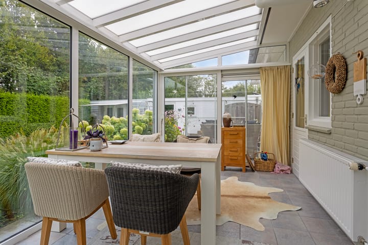 Foto 12 van Dorpsstraat 41