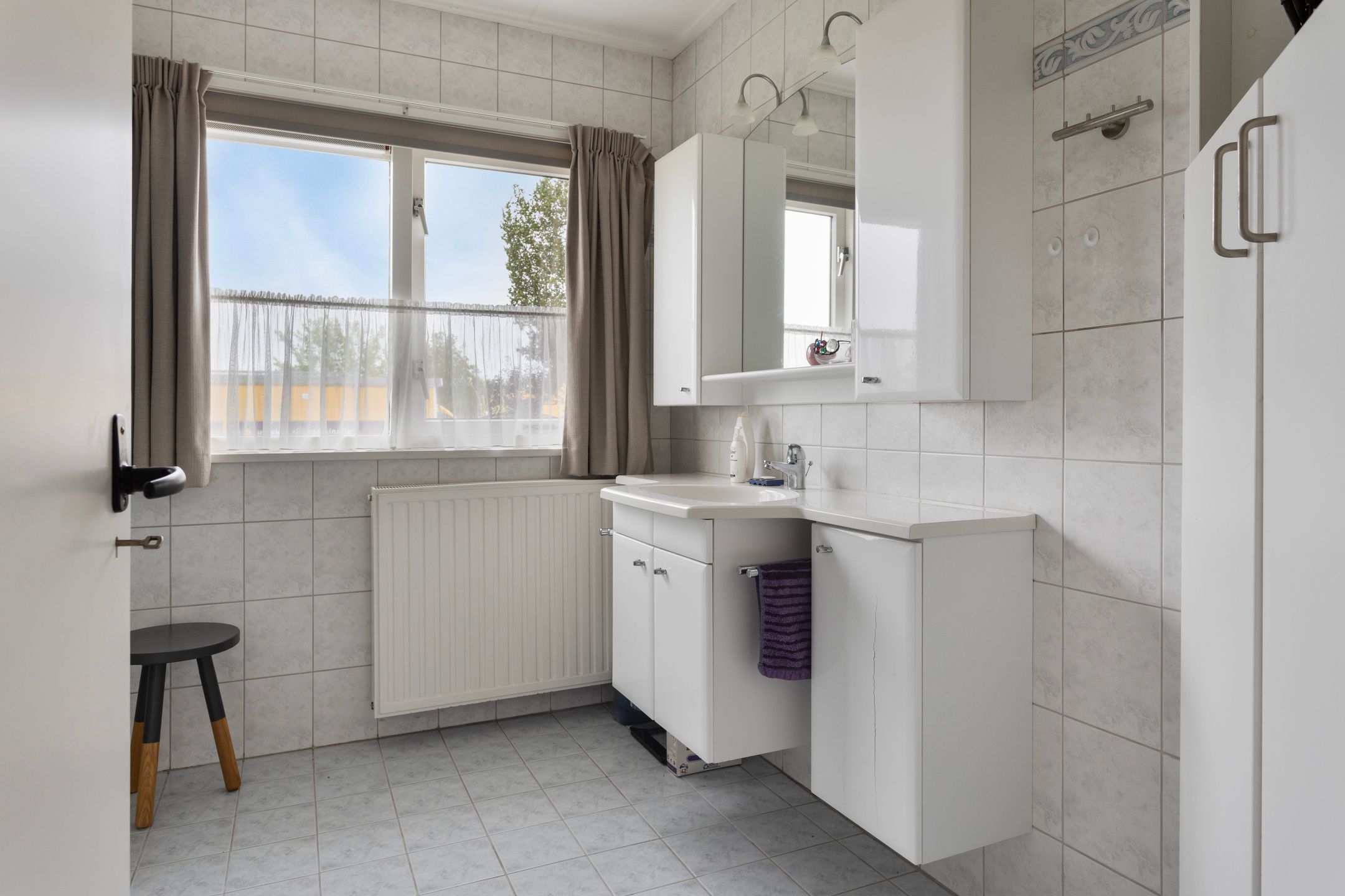 Photo 18 of Dorpsstraat 41