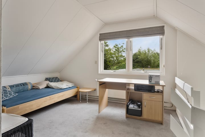 Foto 21 van Dorpsstraat 41