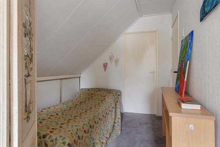 Foto 22 van Dorpsstraat 41