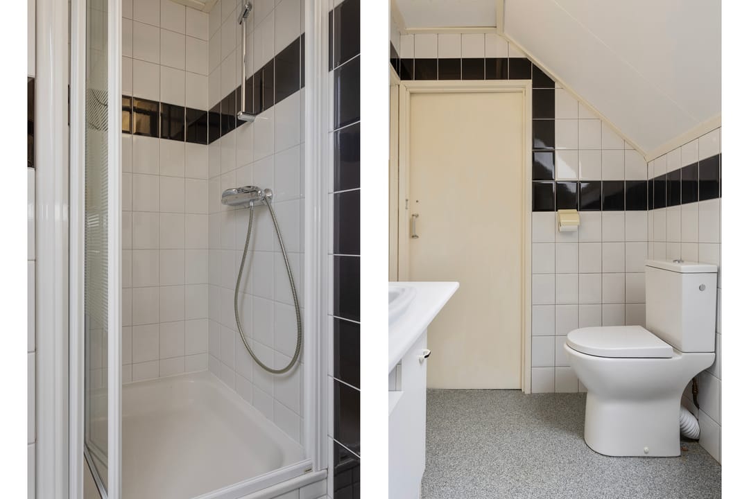 Photo 26 of Dorpsstraat 41