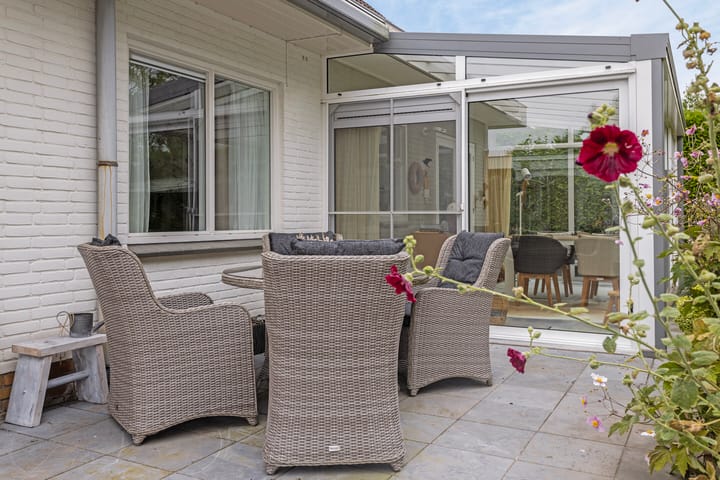 Foto 29 van Dorpsstraat 41