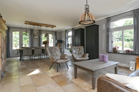 Marisstraat 29 secondary image