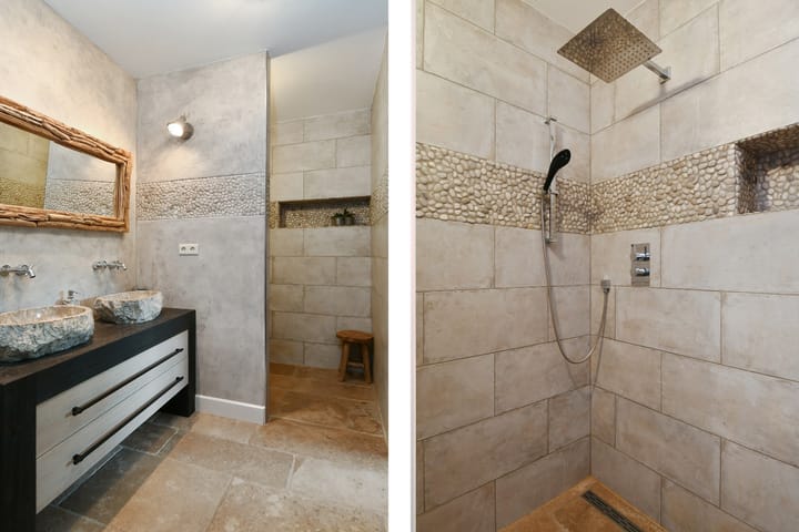 Foto 4 van Marisstraat 29