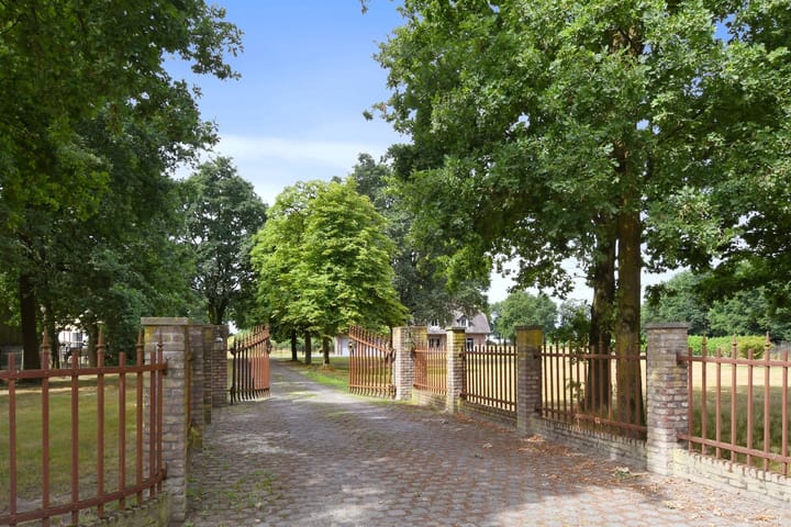 Foto 5 van Marisstraat 29