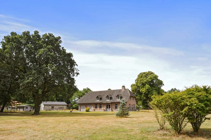 Foto 8 van Marisstraat 29