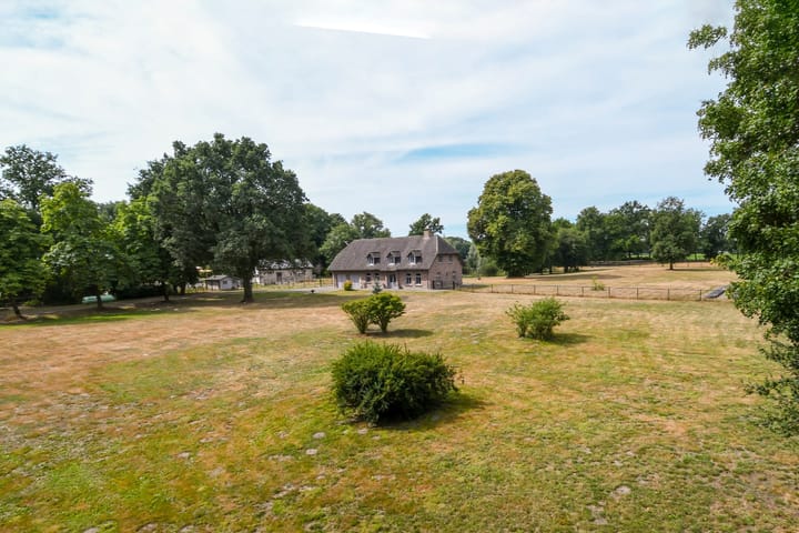 Foto 9 van Marisstraat 29